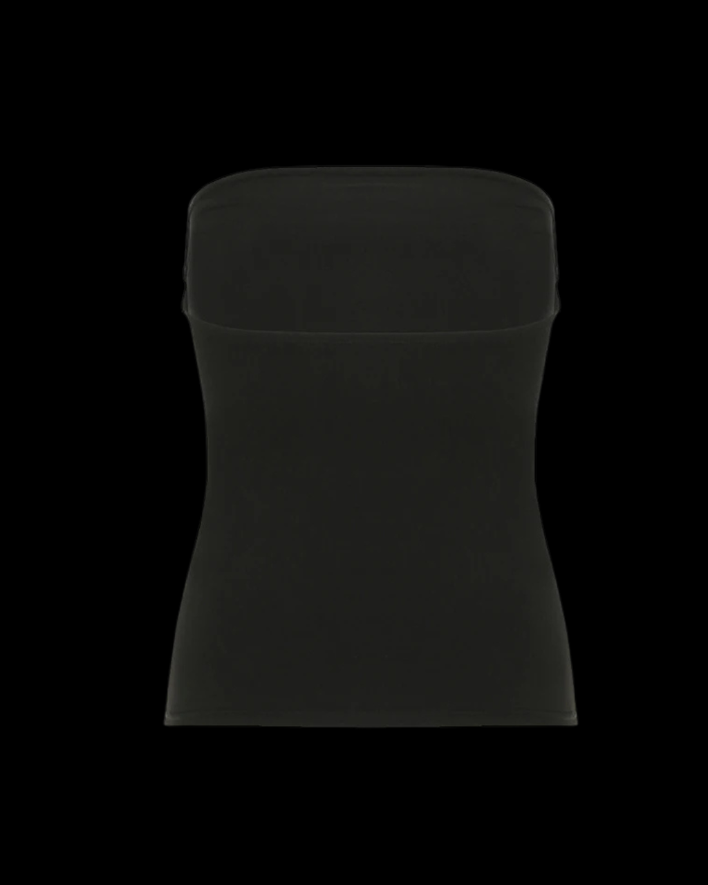 'DEATH WINGS' TUBE TOP