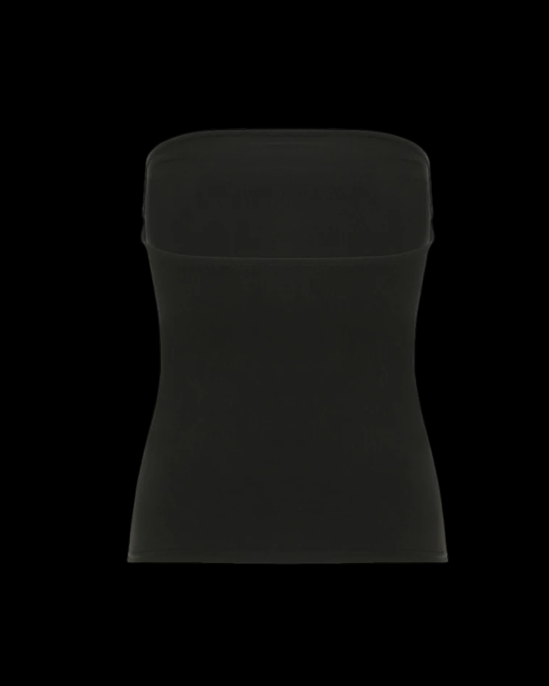 'DEATH WINGS' TUBE TOP