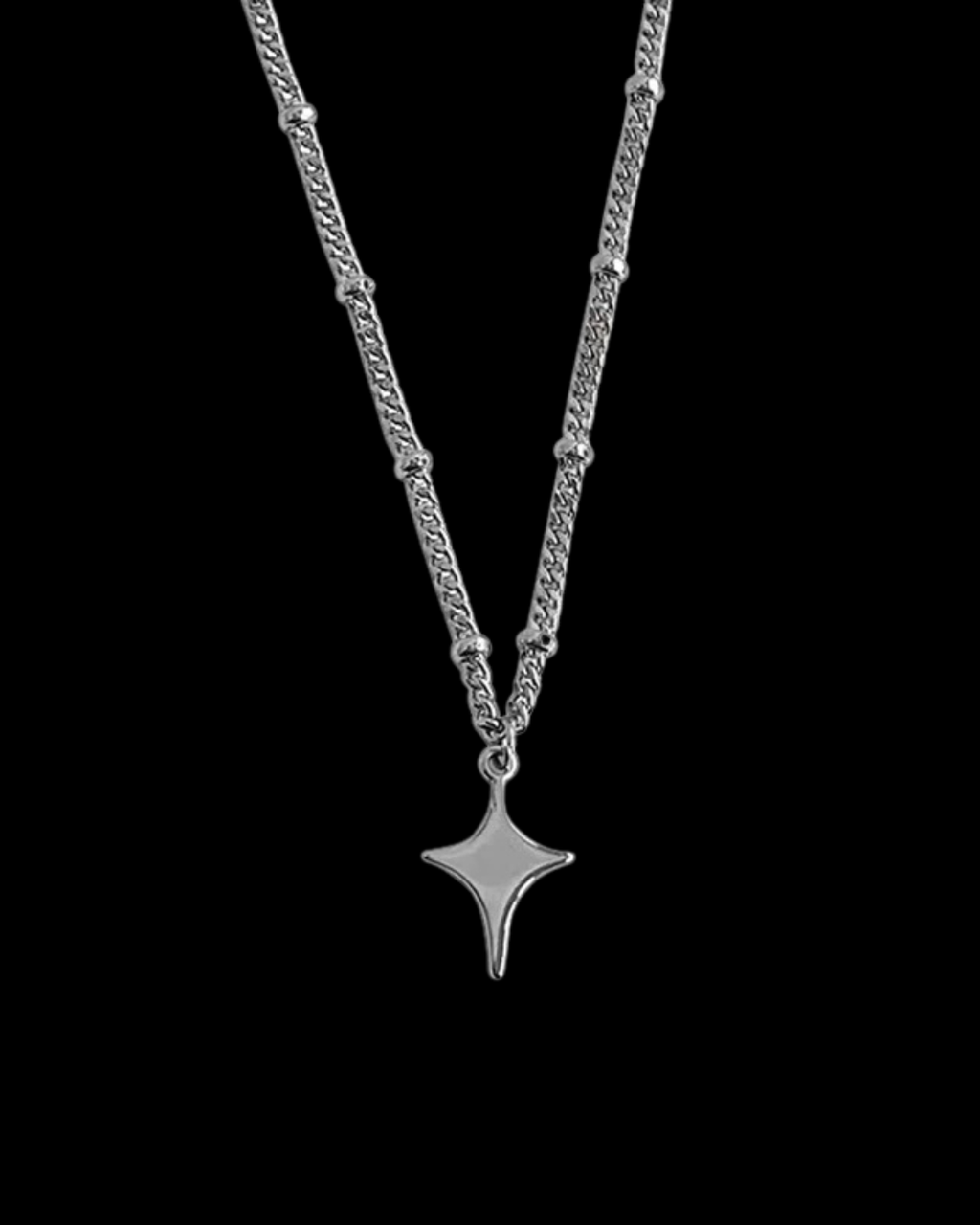 'NIGHTSTAR' CHAIN