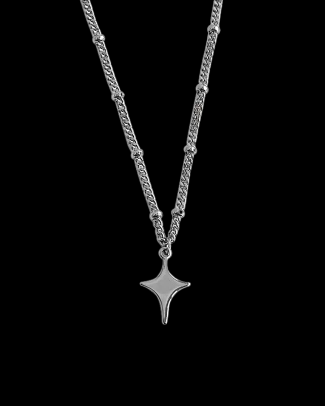 'NIGHTSTAR' CHAIN